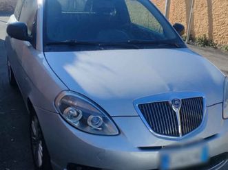 tappetino x sediolino