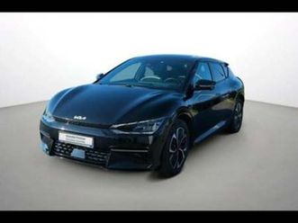 229ch-gt-line-business-2wd