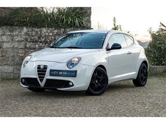 <li class=breadcrumbs-module_list-item__zg-6q alfa romeo mito 0.9 t twinair progression </ol>