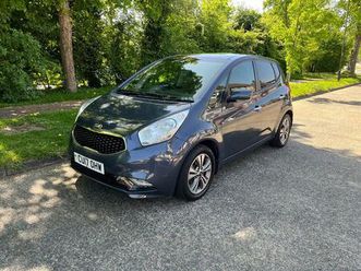 1.6 4 auto euro 6 5dr