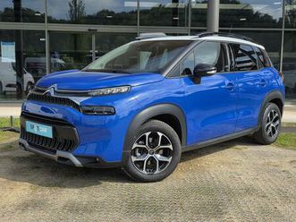 puretech 110 s&s bvm6 shine