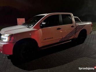 sprzedam lub zamienię tarnów - sprzedajemy.pl