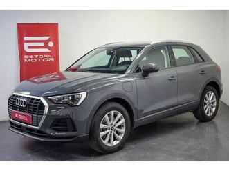 <li class=breadcrumbs-module_list-item__zg-6q audi q3 45 tfsie s tronic </ol>