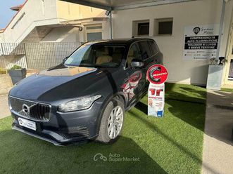 2.0 d4 momentum 5p.ti geartronic