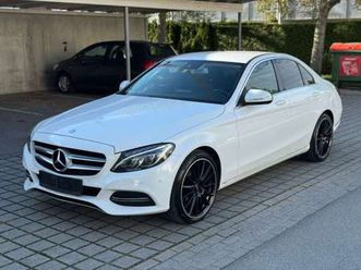 mercedes-benz-c-klasse-c-220-bluetec-avantgarde-aut