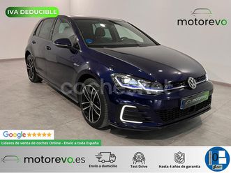 volkswagen-golf-gte-1-4-tsi-epower-dsg