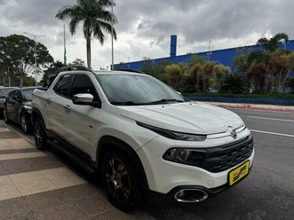 fiat-toro-freedom-2-0-16v-4x2-tb-diesel-mec