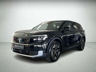 ford-explorer-82-select-extended-range-5d