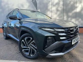 1-6-t-gdi-mhev-ultimate-dct-euro-6-start-stop-5dr