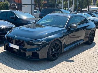 bmw-m2-mdriv-p-carbondach-hk-acc-el-sitz-hud-kamera