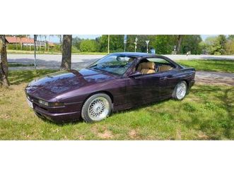 bmw-850-csi-individual