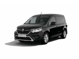renault-kangoo-skapbil-skap-nord-dc-95-l2-g2-a-ii
