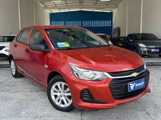 hatch-1-0-12v-tb-flex-aut-4p