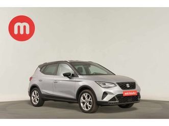 seat-arona-arona-1-0-tsi-fr-dsg