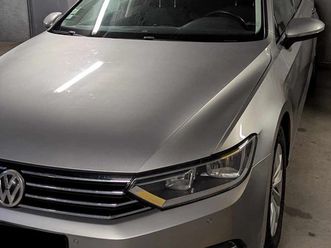 volkswagen-passat-2-0-tdi-bluemotion-4motion-cx-a-150cv