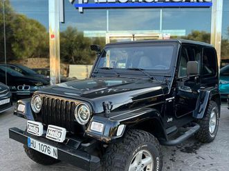 jeep-wrangler-4-0-hard-top