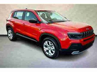 avenger-1-2-gse-t3-altitude