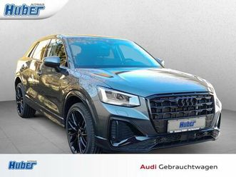 s line 35 tfsi 110(150) kw(ps) s tronic