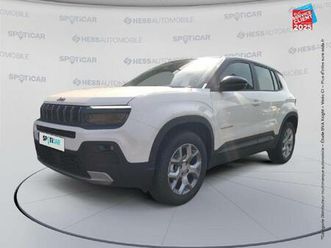 1.2 turbo t3 100ch altitude