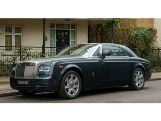 2013-rolls-royce-phantom-coupe