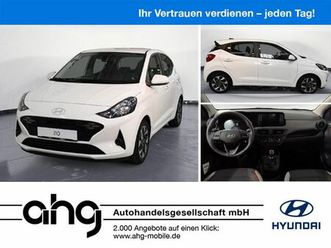 hyundai-i10-1-0-trend-aktion-bluetooth-pdc-klima