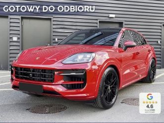 porsche-cayenne-ii-coupe-e-hybrid-3-0-470km-elektrycznie-rozkladany-hak-holowniczy