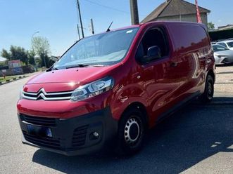 citroen-jumpy-business-2-0-bluehdi-120cv-taille-m-distribution-neuve-8325ht-entretien-comp