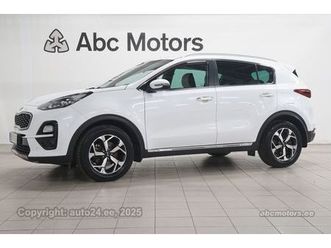 kia-sportage-ex-facelift-1-6-130