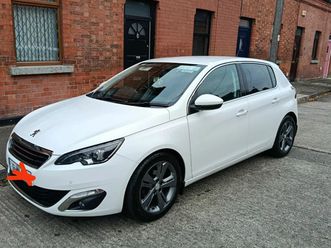 peugeot308-161-hdi-allure-high-spec-nct-tax-26