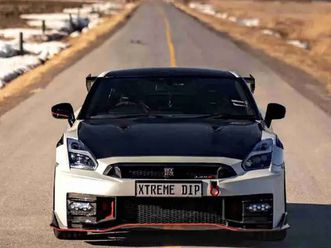nissan-r35-gtr-nismo-appearance-package