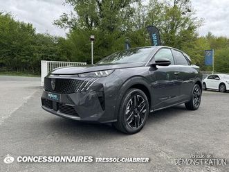 peugeot-3008-nouveau-gt-hybrid-136-ch-e-dcs6