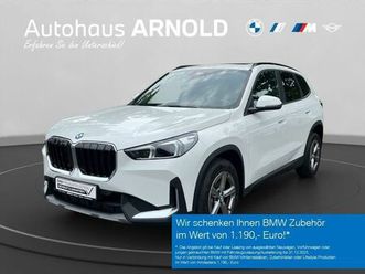 bmw-x1-sdrive18i-pano-dach-rfk-gsd-ahk