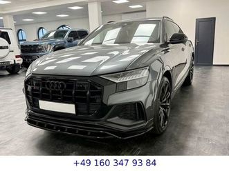 audi-sq8-4-0-tfsi-q-787hp-mtm-e-auto-inzahlungnahme