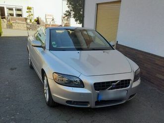 volvo-c70ii-summum-cabrio-silber-hardtop