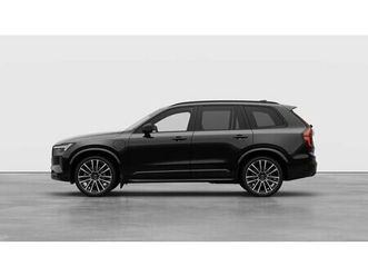 volvo-xc90-ii-t8-ultra-dark-demobil