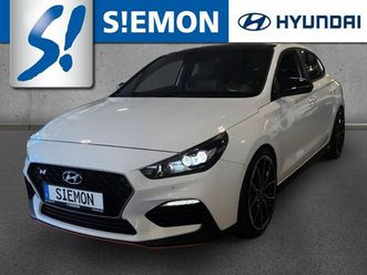 hyundai-i30-n-2-0-t-gdi-fastback-navi-pano-led-esitze-rk