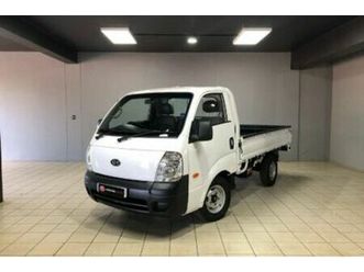 2011-kia-k-series-pick-up-k-2700-workhorse-single-cab