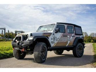 jeep orz vehicles jl ecodiesel 45-7