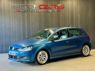 1.4 tsi bluemotion tech act bluegt hatchback 5dr petrol dsg euro 5 (start/stop) (150 ps)