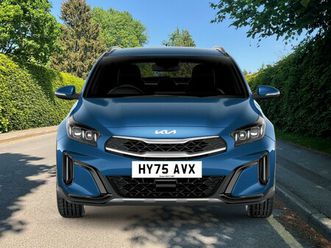 1.0 t-gdi 48v dct pure