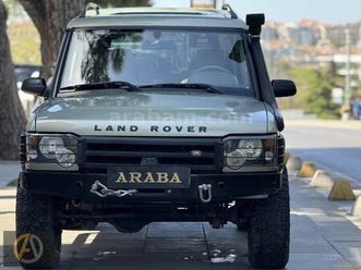 2003-discovery-full-aksesuar-otm-298-000-km-de-komple-bakimli