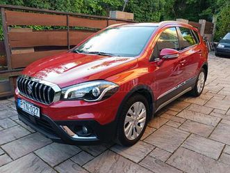 suzuki-sx4-s-cross-1-4t-gl-4wd-automata-magyarorszagi