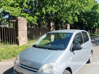 daihatsu-cuore-1-0-plus