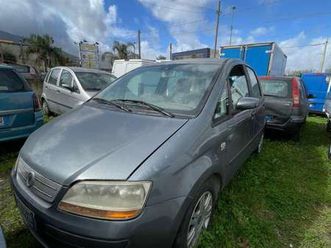 1.3 multijet 16v dynamic