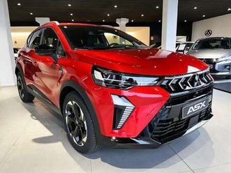 130t mhev kaiteki 7dct