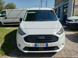 transit connect 200 l1