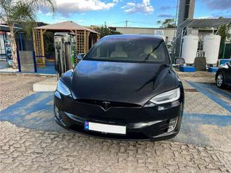 x90d,gratis supercharger,nuova batteria, mcu2,7p