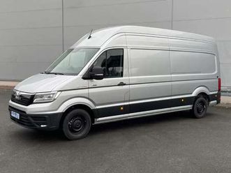 tge-man-industrial-automatico-de-5-puertas