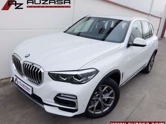 xdrive 30da