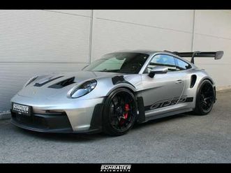 gt3-rs-992-carbon-drs-clubsport-kamera